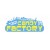 Crazy Candy Factory